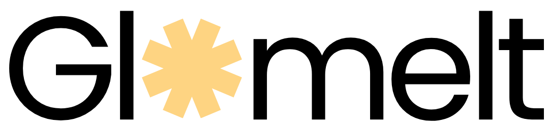 Glomelt